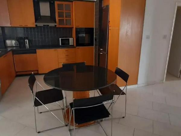 2 bedroom apartment for sale neapolis limassol 1926955 image 13335377