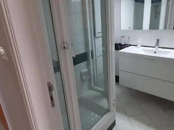 2 bedroom apartment for sale neapolis limassol 1926955 image 13335379