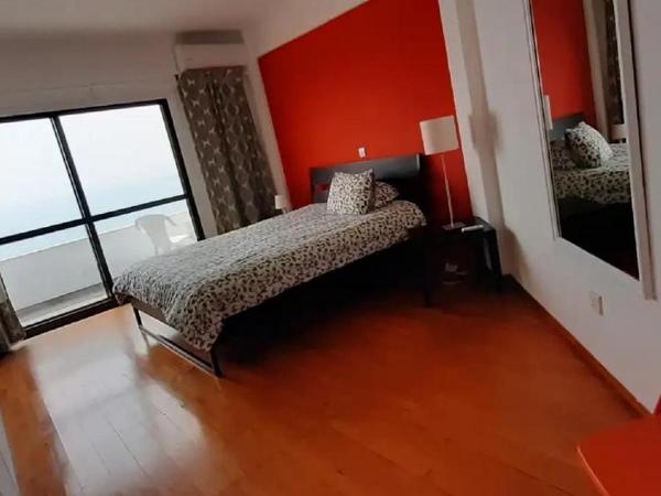 2 bedroom apartment for sale neapolis limassol 1926955 image 13335382