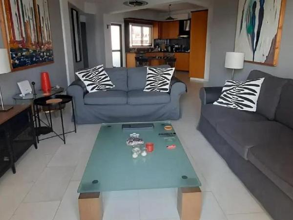 2 bedroom apartment for sale neapolis limassol 1926955 image 13335386