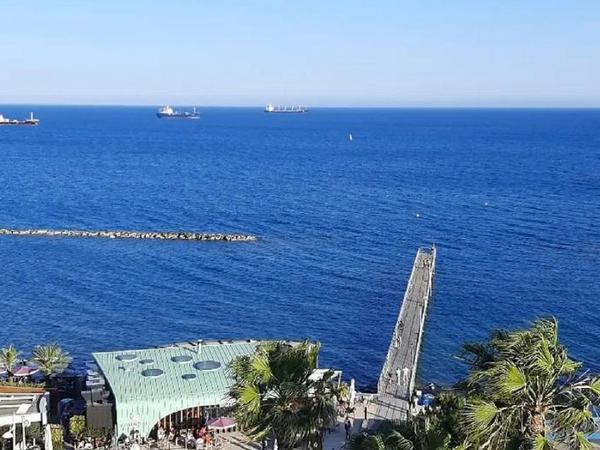 2 bedroom apartment for sale neapolis limassol 1926955 image 13335392