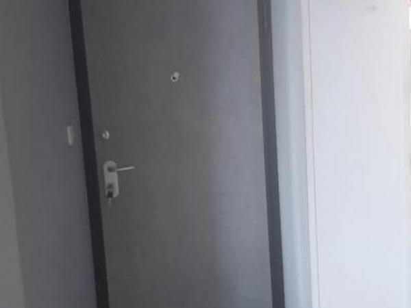 2 bedroom apartment for sale neapolis limassol 1926955 image 16624049