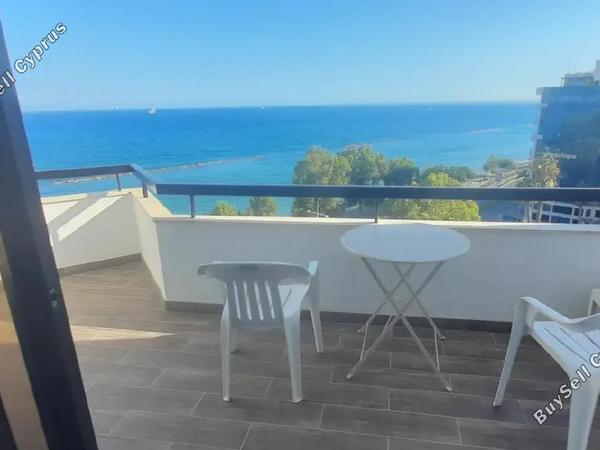2 bedroom apartment for sale neapolis limassol 1926955 image 16624050