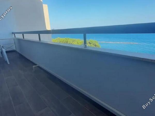 2 bedroom apartment for sale neapolis limassol 1926955 image 16624051