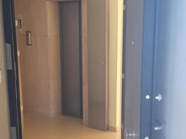 2 bedroom apartment for sale neapolis limassol 1926955 image 16624052