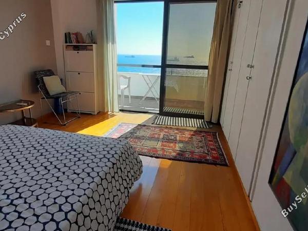 2 bedroom apartment for sale neapolis limassol 1926955 image 16624054