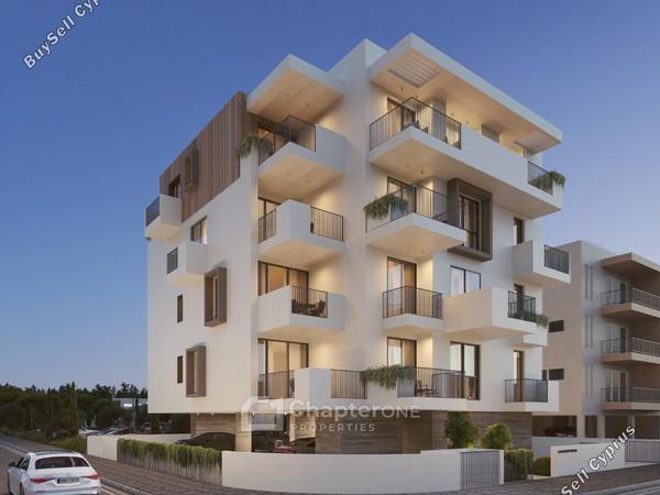 2 bedroom apartment for sale paphos municipality paphos 8633955 image 15891133