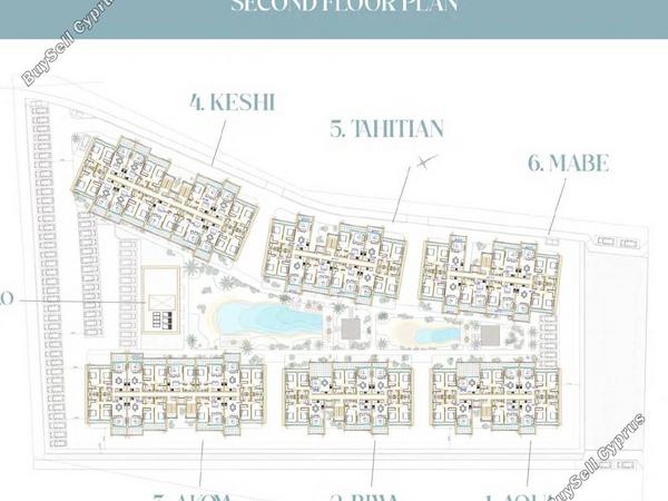 2 bedroom apartment for sale pyla larnaca 7660955 image 9959485