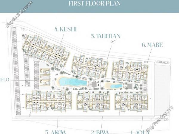2 bedroom apartment for sale pyla larnaca 7660955 image 9959487