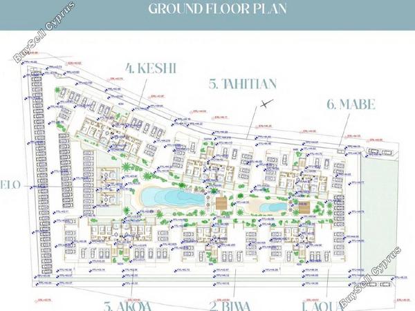2 bedroom apartment for sale pyla larnaca 7660955 image 9959489