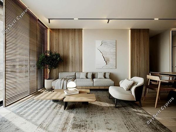 2 bedroom apartment for sale pyla larnaca 7660955 image 9959496