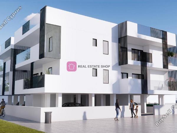 2 bedroom apartment for sale strovolos nicosia 1591955 image 4000791