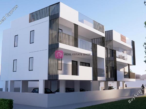 2 bedroom apartment for sale strovolos nicosia 1591955 image 4000792
