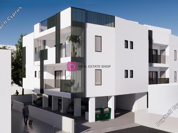 2 bedroom apartment for sale strovolos nicosia 1591955 image 4000793