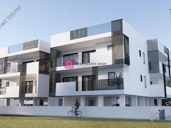 2 bedroom apartment for sale strovolos nicosia 1591955 image 4000794