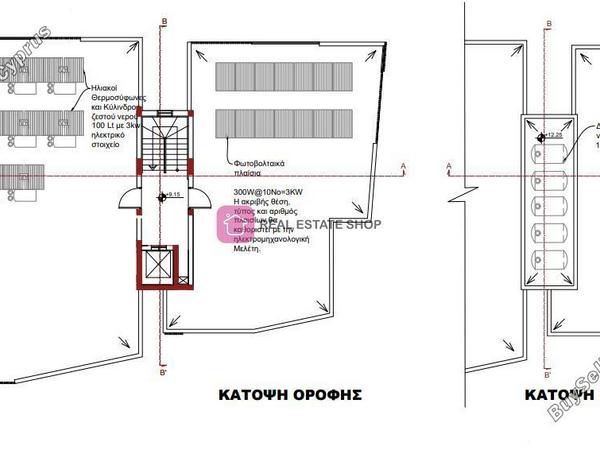 2 bedroom apartment for sale strovolos nicosia 1591955 image 4006068