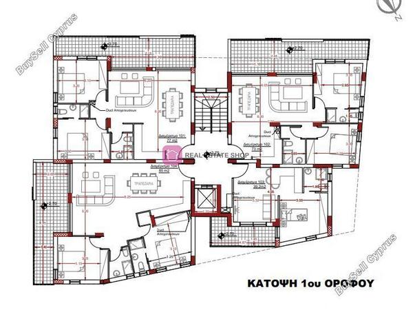 2 bedroom apartment for sale strovolos nicosia 1591955 image 4006069