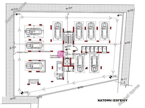 2 bedroom apartment for sale strovolos nicosia 1591955 image 4006070