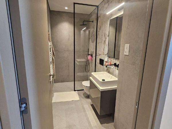 2 bedroom apartment for sale tombs of the kings paphos 8545955 image 15530462