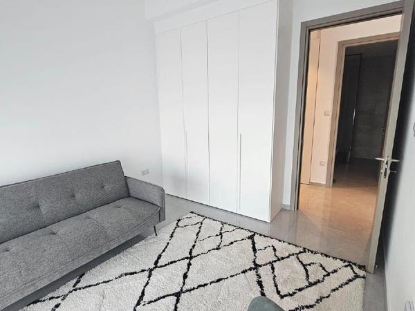 2 bedroom apartment for sale tombs of the kings paphos 8545955 image 15530463