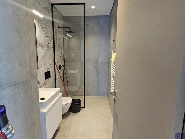 2 bedroom apartment for sale tombs of the kings paphos 8545955 image 15530465
