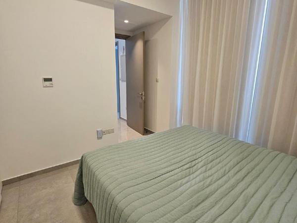 2 bedroom apartment for sale tombs of the kings paphos 8545955 image 15530466