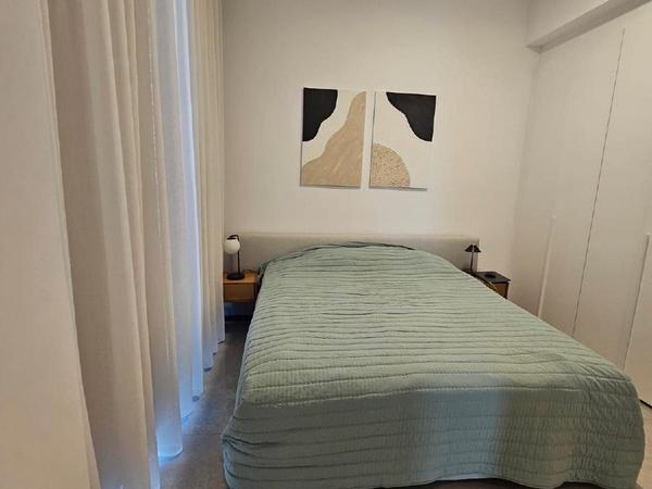 2 bedroom apartment for sale tombs of the kings paphos 8545955 image 15530467
