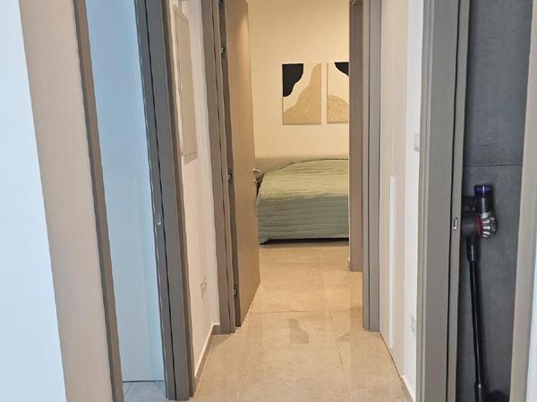 2 bedroom apartment for sale tombs of the kings paphos 8545955 image 15530468