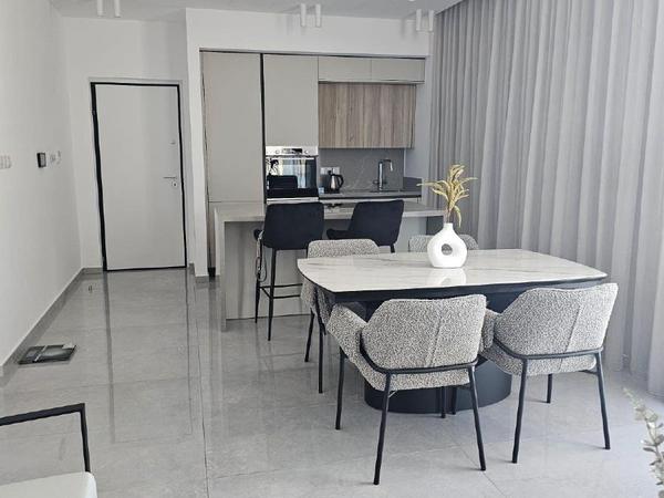 2 bedroom apartment for sale tombs of the kings paphos 8545955 image 15530469