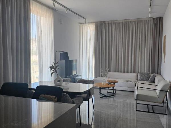 2 bedroom apartment for sale tombs of the kings paphos 8545955 image 15530470
