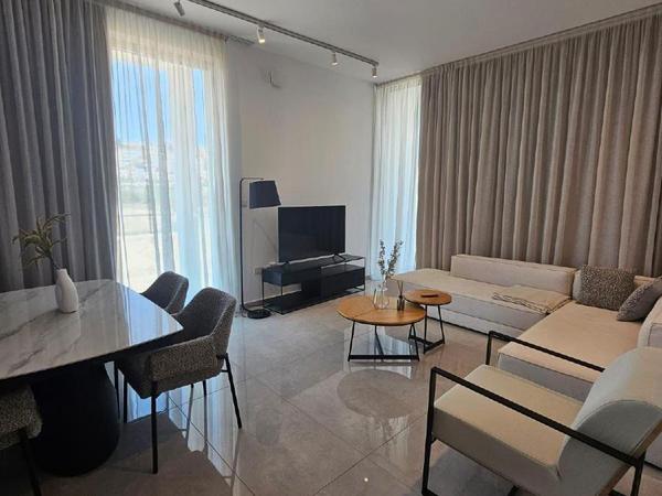 2 bedroom apartment for sale tombs of the kings paphos 8545955 image 15530471