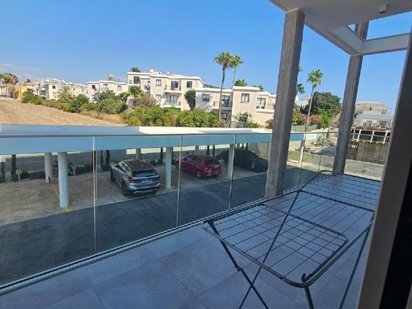 2 bedroom apartment for sale tombs of the kings paphos 8545955 image 15530472