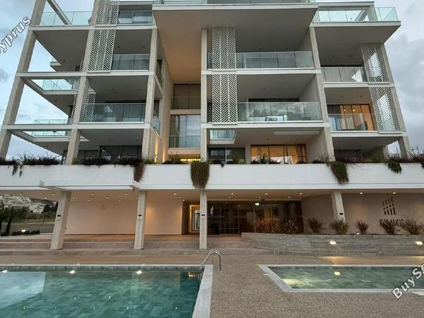 2 bedroom apartment for sale tombs of the kings paphos 8545955 image 15530473