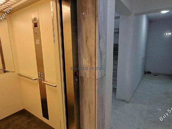 2 bedroom apartment for sale tsakilero larnaca 1541955 image 5969381