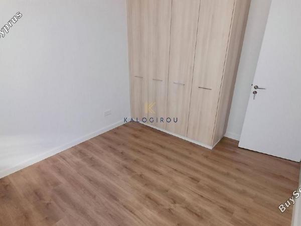 2 bedroom apartment for sale tsakilero larnaca 1541955 image 5969383