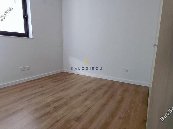 2 bedroom apartment for sale tsakilero larnaca 1541955 image 5969385
