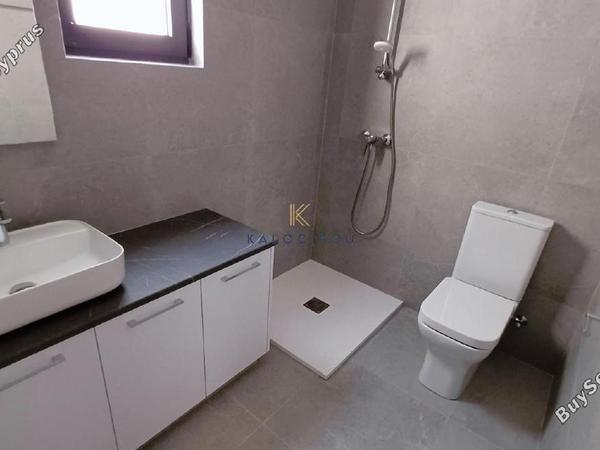 2 bedroom apartment for sale tsakilero larnaca 1541955 image 5969387