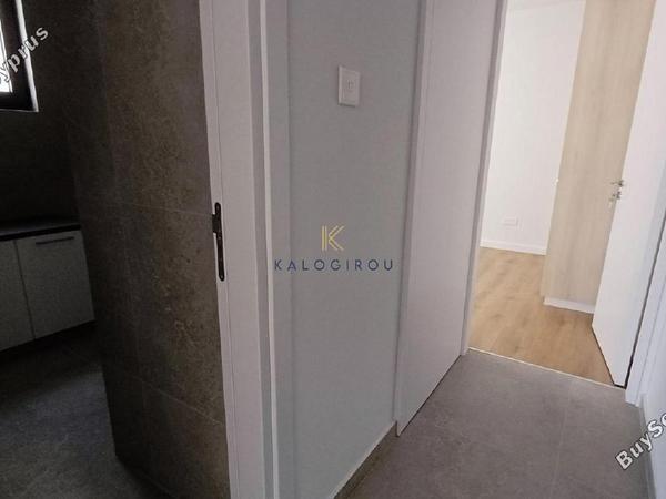 2 bedroom apartment for sale tsakilero larnaca 1541955 image 5969389