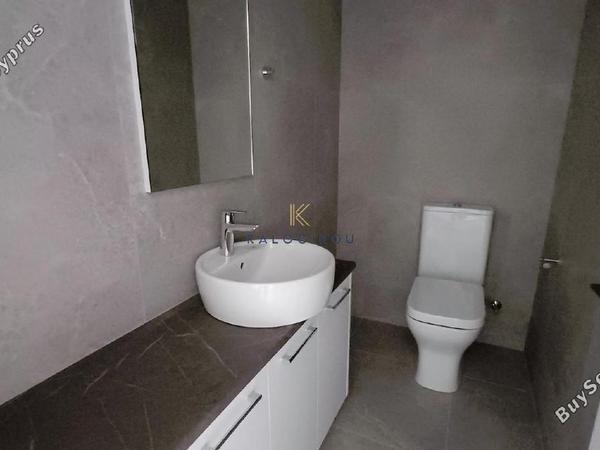 2 bedroom apartment for sale tsakilero larnaca 1541955 image 5969391