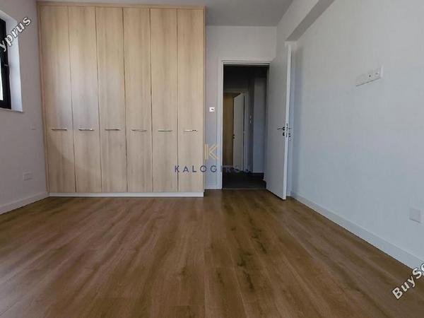 2 bedroom apartment for sale tsakilero larnaca 1541955 image 5969393