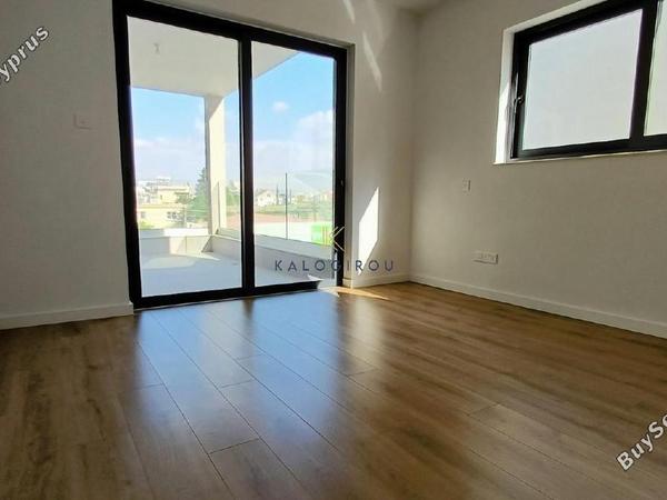2 bedroom apartment for sale tsakilero larnaca 1541955 image 5969395