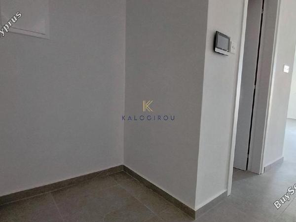 2 bedroom apartment for sale tsakilero larnaca 1541955 image 5969400
