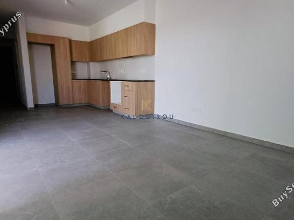 2 bedroom apartment for sale tsakilero larnaca 1541955 image 5969403