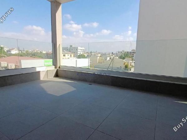 2 bedroom apartment for sale tsakilero larnaca 1541955 image 5969405