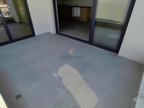 2 bedroom apartment for sale tsakilero larnaca 1541955 image 5969407