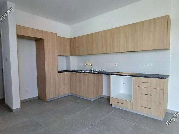 2 bedroom apartment for sale tsakilero larnaca 1541955 image 5969408