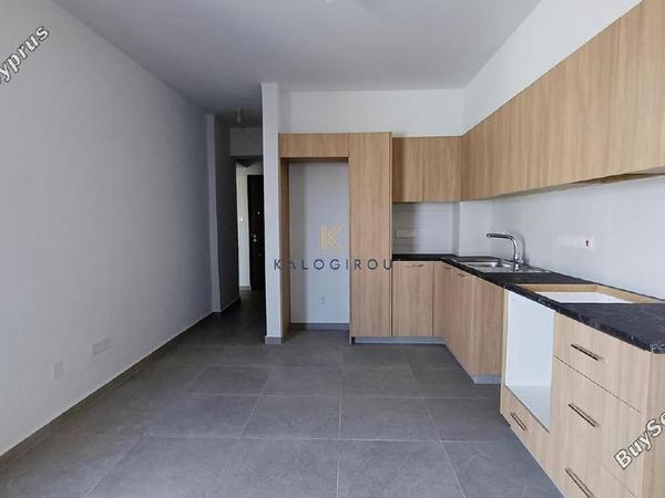 2 bedroom apartment for sale tsakilero larnaca 1541955 image 5969410