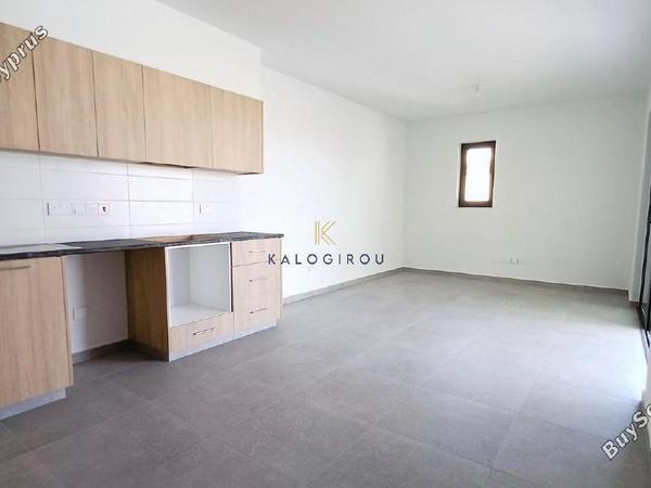 2 bedroom apartment for sale tsakilero larnaca 1541955 image 5969412