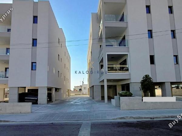 2 bedroom apartment for sale tsakilero larnaca 1541955 image 5969414