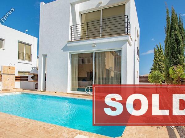 2 bedroom detached house sold agia triada famagusta 1612955 image 4741714